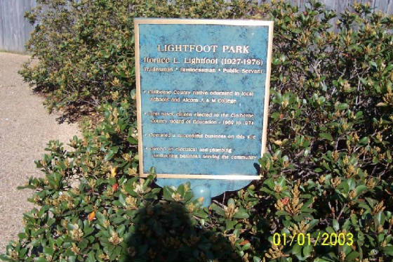 lightfootpark1.jpg